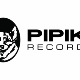 PiPiKi Records LOGO