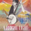 A Bright Light_ Poster