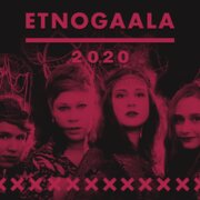 Live From Helsinki: Ethnogala 2020