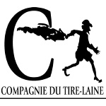 COMPAGNIE DU TIRE-LAINE