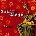 SWING GADJE