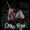 'The People' album by MA Rouf