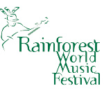 RWMF Logo