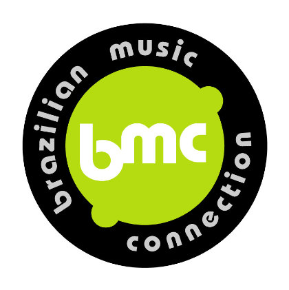 Meet BMC - Brazilian Music Connection