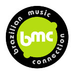 Brazilian Music Connection