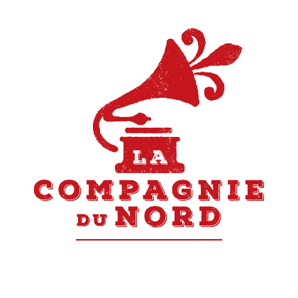 Meet La Compagnie du Nord (Quebec/Canada) @ Classical NEXT & Womex 2019