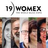 WOMEX 7 Samurai