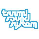 MEET TSUUMI SOUND SYSTEM AGENTS AT WOMEX 13