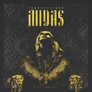 Midas, the new single from Tanxugueiras