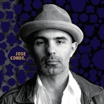Jose Conde CD