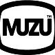 MUZU logo