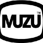 MUZU logo