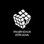 PANPHONIA ISTRIANA