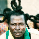 King Ayisoba