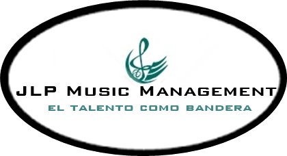 News of JLP Music Management