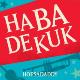 Hopsadaddy by Habadekuk