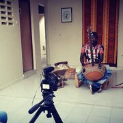 Noumoucounda Short Documentary