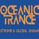Oceanic Trance