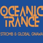 OUR NEW CREATION : OCEANIC TRANCE