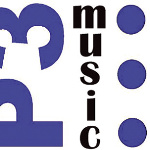 P3 Music