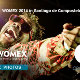 Womex photos by Jacob Crawfurd