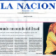 La Nación (Buenos Aires, 2011)