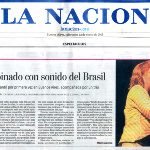 La Nación (Buenos Aires, 2011)