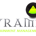 Pyramid Entertainment represents some of the leading Caribbean artistes.