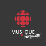 Reevélations Radio-Canada Musique