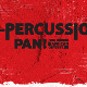 Re-Percussions