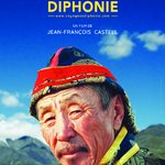 Release of the film "Journey In Diphonia" by J.-F. Castell!