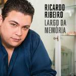 RICARDO RIBEIRO THE PASSIONATE VOICE OF FADO