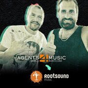 Rootsound Music grows!