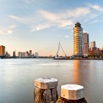 Photo: Rotterdam Marketing