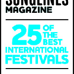 25 Best International Festival