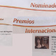 nomination Cubadisco