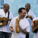 septeto santiaguero