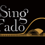 Sing Fado - Unique Fado Workshop