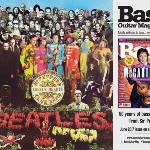 Sgt. Peppers 82 Bass Icons
