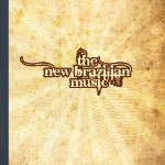 The New Brazilian Music Vol. 2