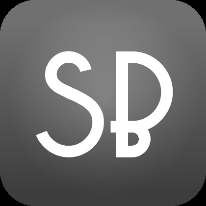Sonata Brasileira - The first Album App for Itunes and Android