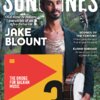Songlines November 2022 issue #182