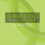 Special Soundcloud App for Womex