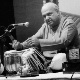 Pandit Sadanand Naimpalli, tabla