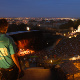 Nuits de Fourviere 2007