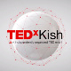 TedxKish