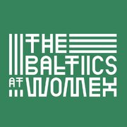 The Baltic states unite at WOMEX'19 presenting 4 showcases