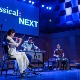 Park Jiha Classical:NEXT 2017