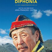 The film "Journey In Diphonia" awarded