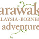 Sarawak Where Adventure Lives